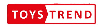 TOYSTREND